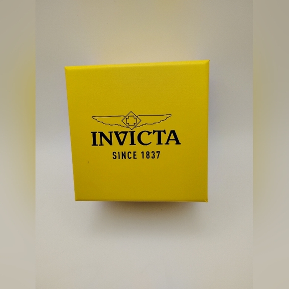 Invicta Wildflower Princess Women's Watch 26MM - Picture 10 of 10